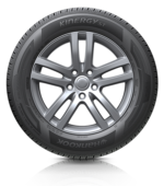 Neumático radial para camioneta ligera de HANKOOK 185/65R14H735 - Imagen 2