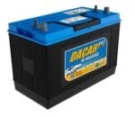BATERIA 31 MDP 1125 DACAR