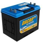 BATERIA 24 MDP 875 DACAR