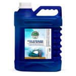 AGUA ACIDULADA BATERIA 3700 mL