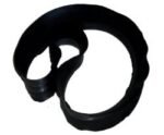 Neumático diagonal para camión  REGIGANTES/GOODSTONE  DEFENSA20R