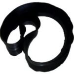 Neumático diagonal para camión  REGIGANTES/GOODSTONE DEFENSA16L