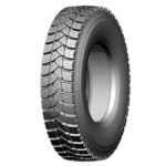 Neumático radial para camión y autobús FULLRUN 295/80R22.5TB709
