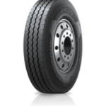 Neumático radial para camión y autobús HANKOOK 215/75R17.5AH30