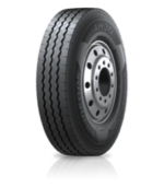 Neumático radial para camión y autobús HANKOOK 215/75R17.5AH30