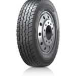 Neumático radial para camión y autobús HANKOOK 215/75R17.5DH35
