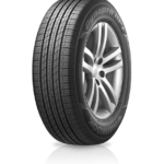 Neumático radial para camioneta ligera de HANKOOK 215/65R16H735