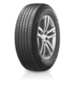 Neumático radial para camioneta ligera de HANKOOK 215/65R16H735