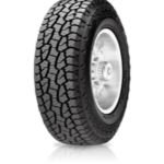 Neumático radial para camioneta ligera de HANKOOK 225/70R15RF10