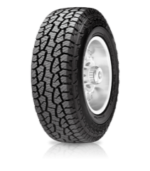 Neumático radial para camioneta ligera de HANKOOK 225/70R15RF10