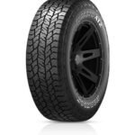 Neumático radial para camioneta ligera de HANKOOK 225/70R16RF11