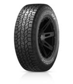 Neumático radial para camioneta ligera de HANKOOK 225/70R16RF11