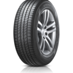 Neumático radial para camioneta ligera de HANKOOK 185/60R14H735