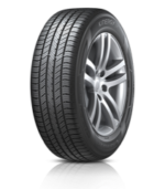 Neumático radial para camioneta ligera de HANKOOK 185/65R14H735
