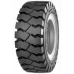 OTRO/INDUSTRIAL/AGRÍCOLA ADDO 6.50-10 ADDO