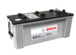 BATERIA  BOSCH N150 HDT15042