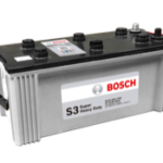 BATERIA  BOSCH N150 HDT15042