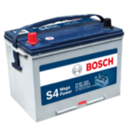 BATERIA 34 BOSCH 34HPLM70/603432
