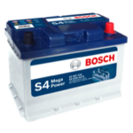 BATERIA BOSCH 42HPLM55/604232