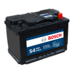 BATERIA BOSCH 48 HPLM77/604832
