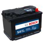 BATERIA BOSCH 48 HPLM77/604832
