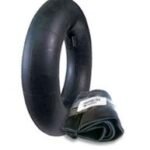 Neumático diagonal para camión GOODSTONE TUBO 10.00R20