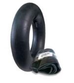 Neumático diagonal para camión ligero DONG AH/GOODSTONE/XTREME TUBO 7.50R16