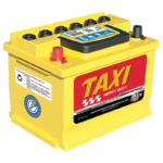 BATERIA DACAR TX 42-60N