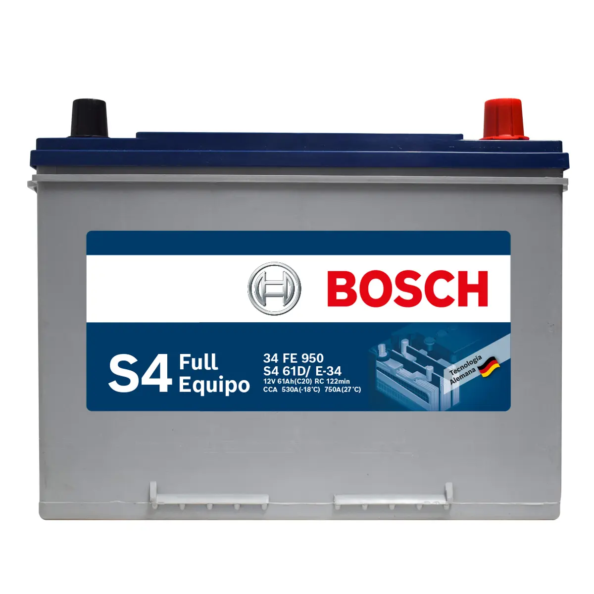 dec5c73f677b7500009611f89646db28 Bateria 34 FE S4 - Imagen 1